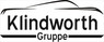 Logo Fitschen u. Klindworth GmbH
